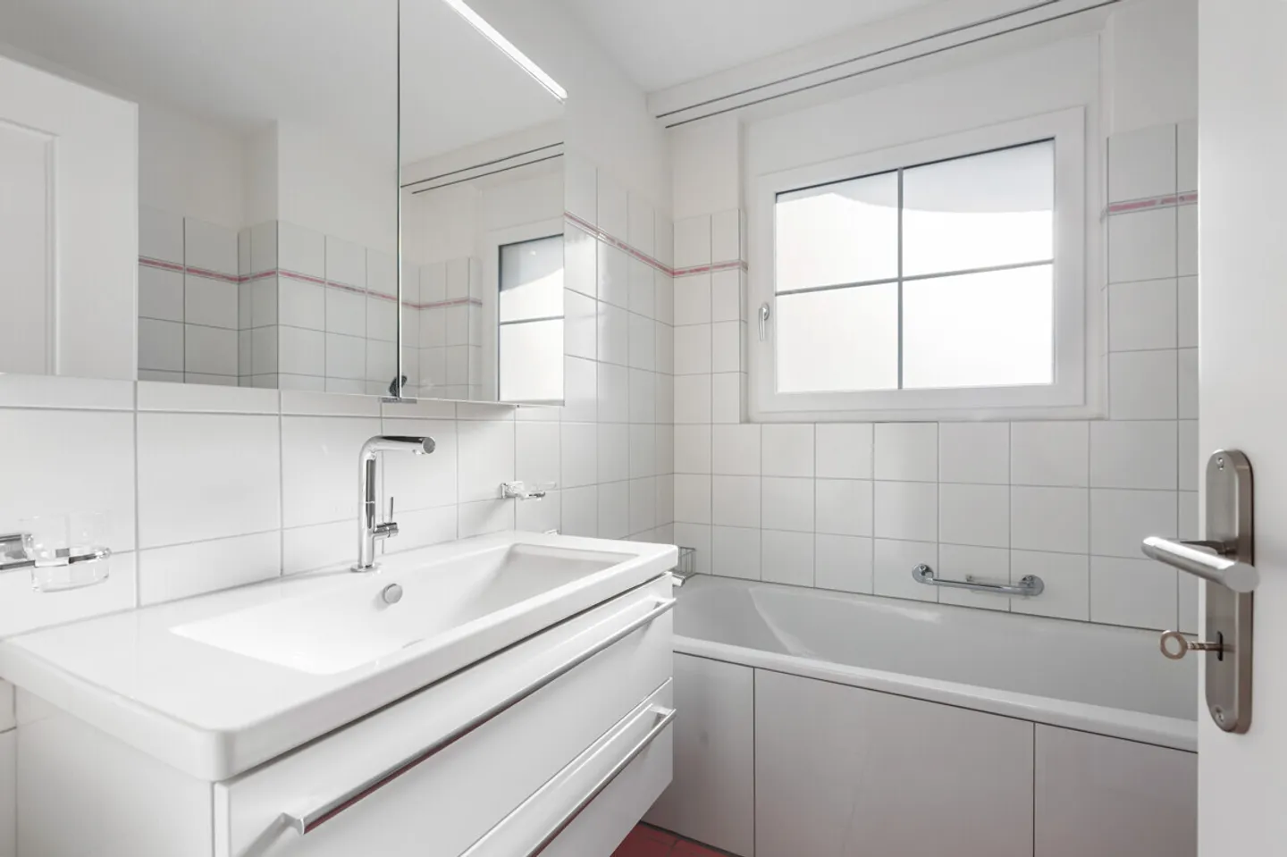 Appartement rénové à Kreuzlingen - Photo 6 sur 30