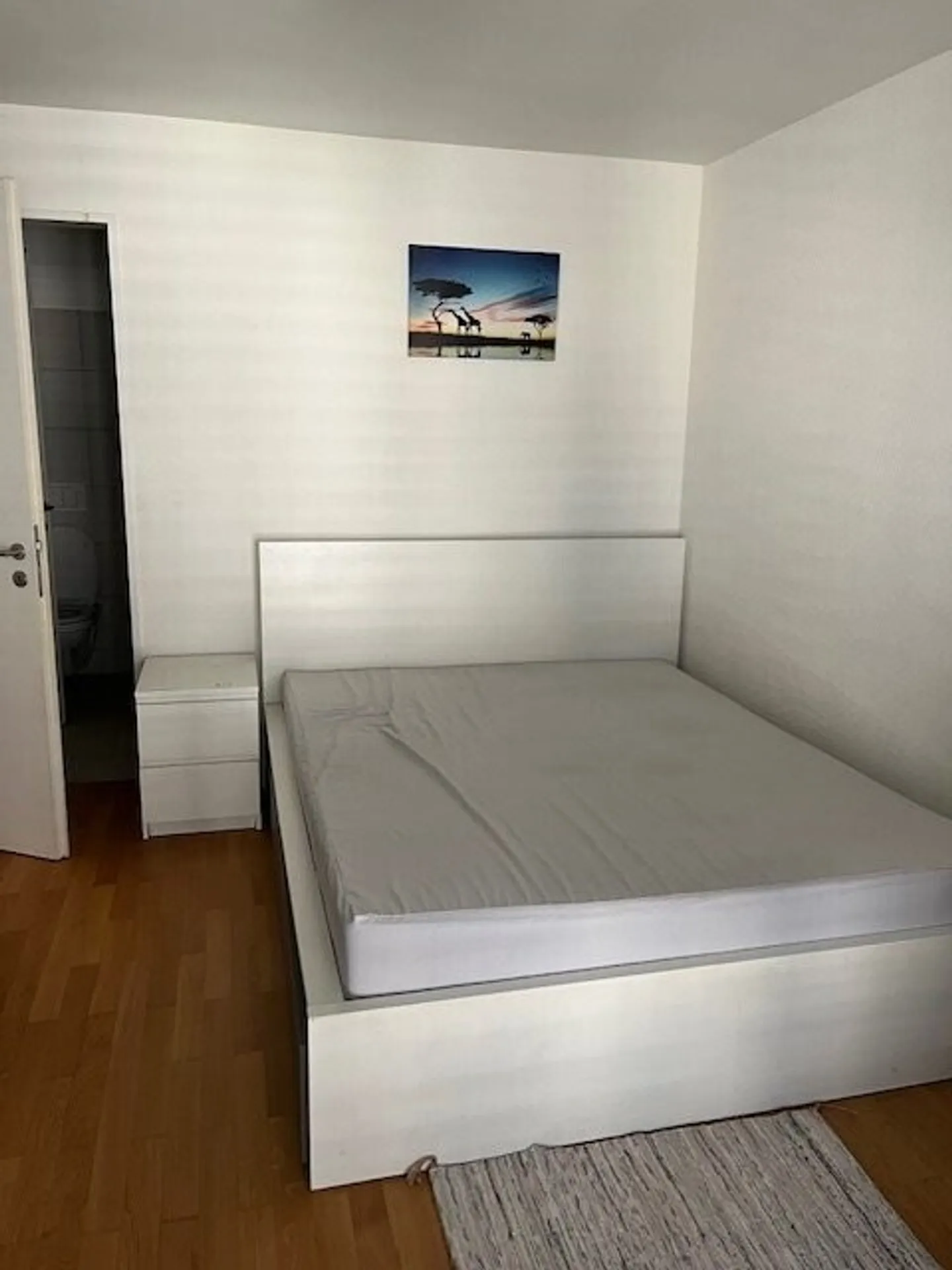 La tua nuova oasi di benessere - Foto 3 di 7