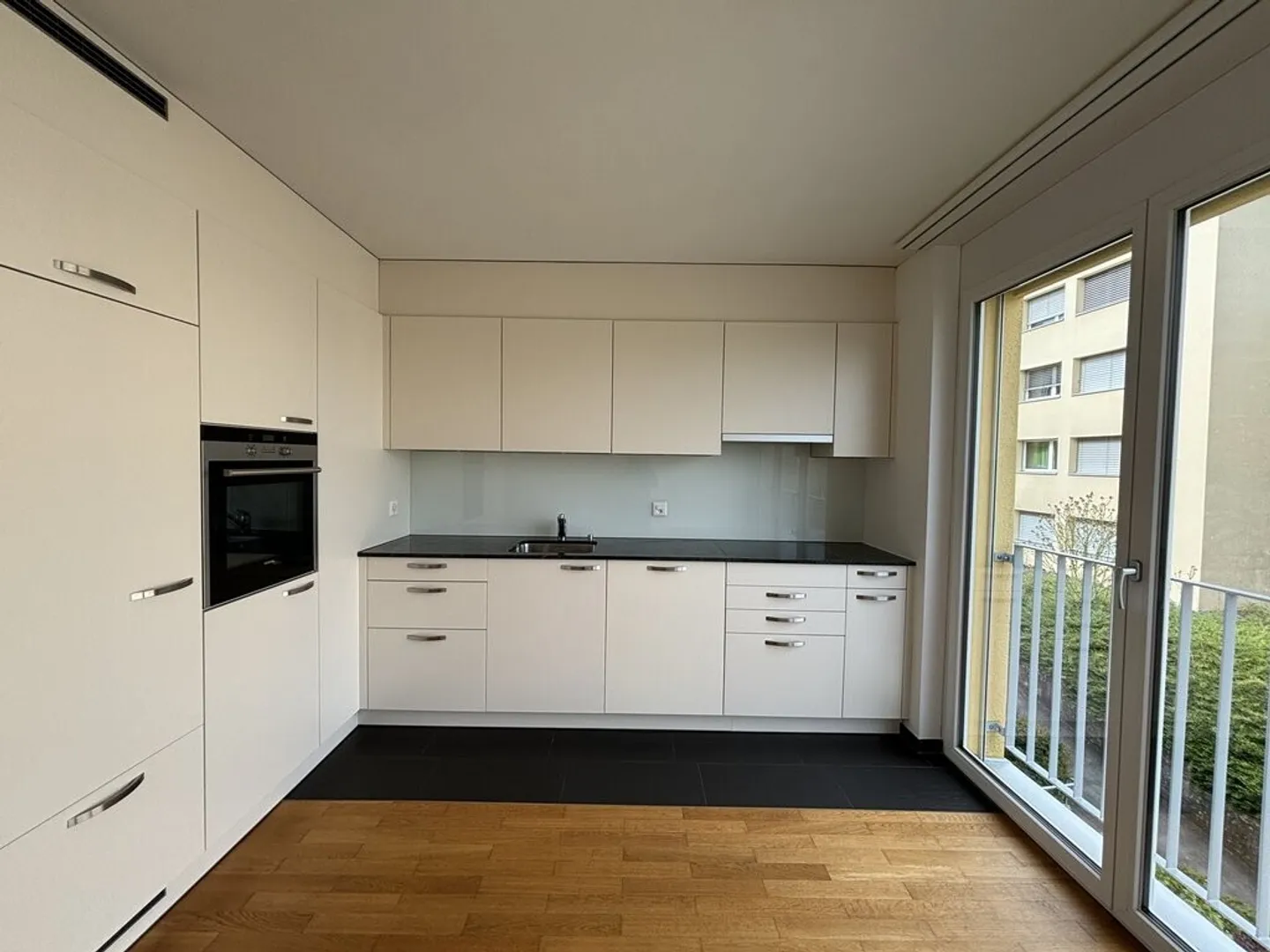 La tua nuova oasi di benessere - Foto 4 di 7