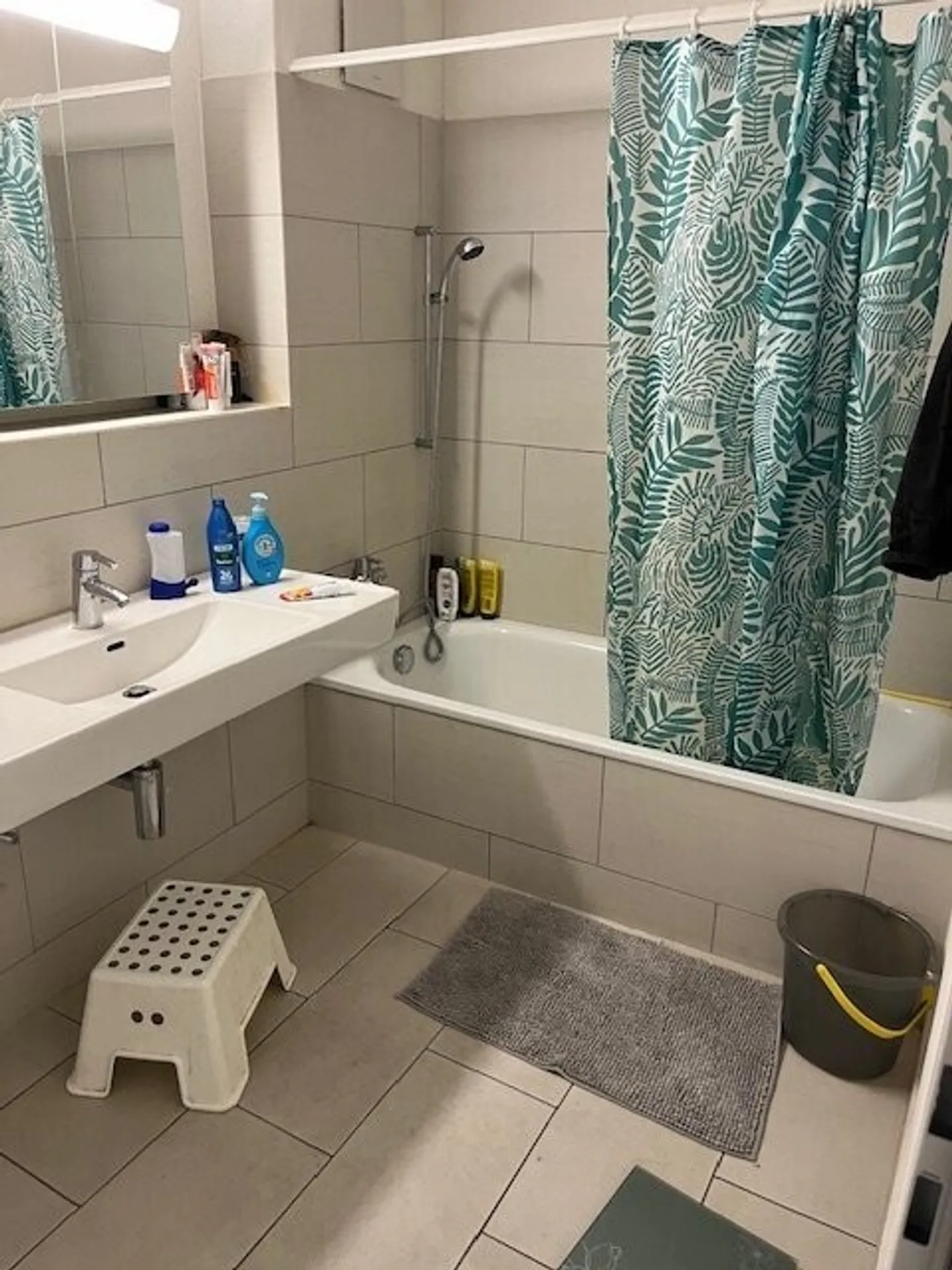 La tua nuova oasi di benessere - Foto 5 di 7