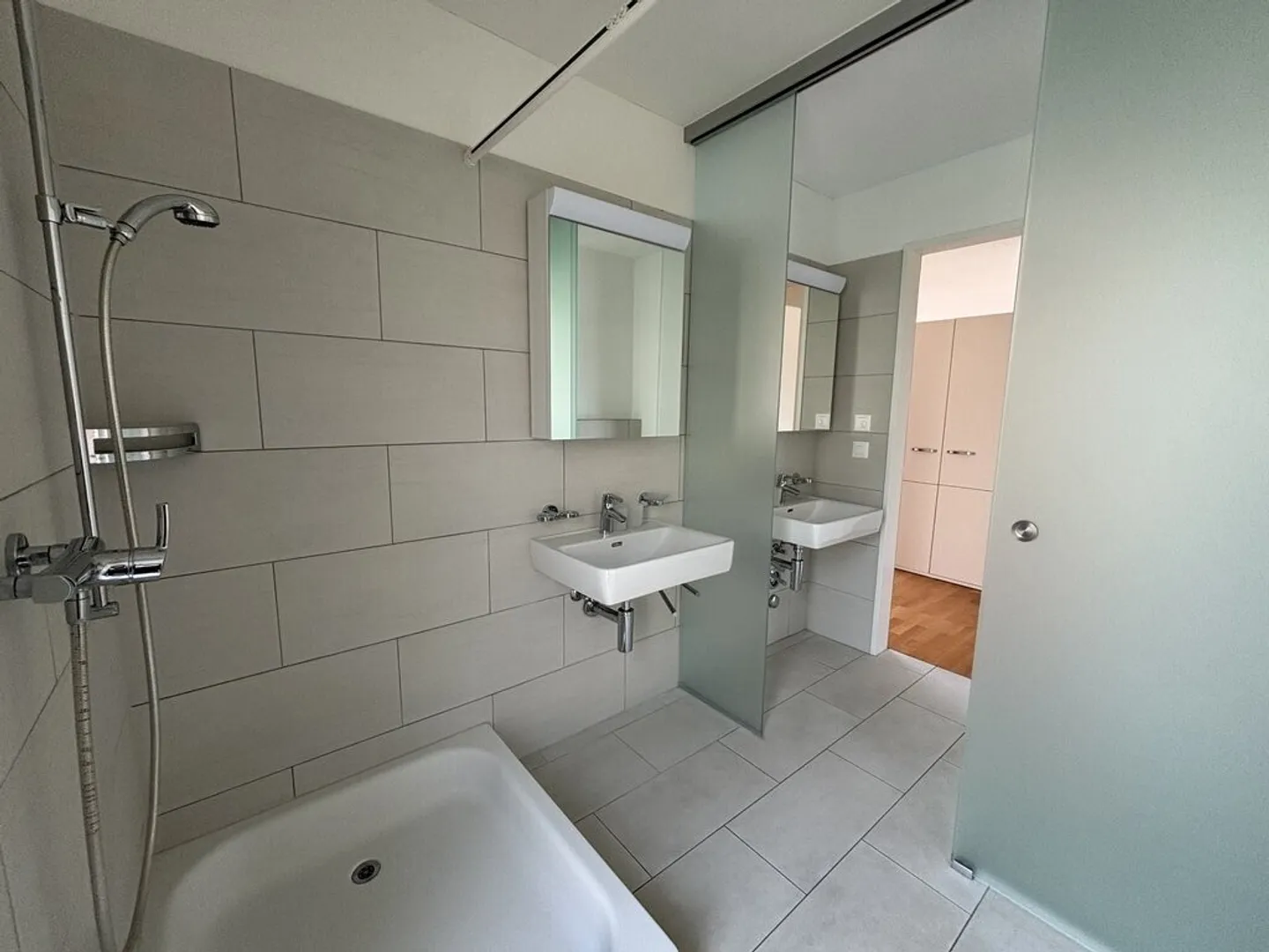 La tua nuova oasi di benessere - Foto 6 di 7