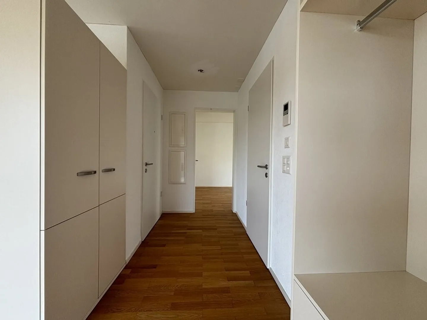La tua nuova oasi di benessere - Foto 7 di 7