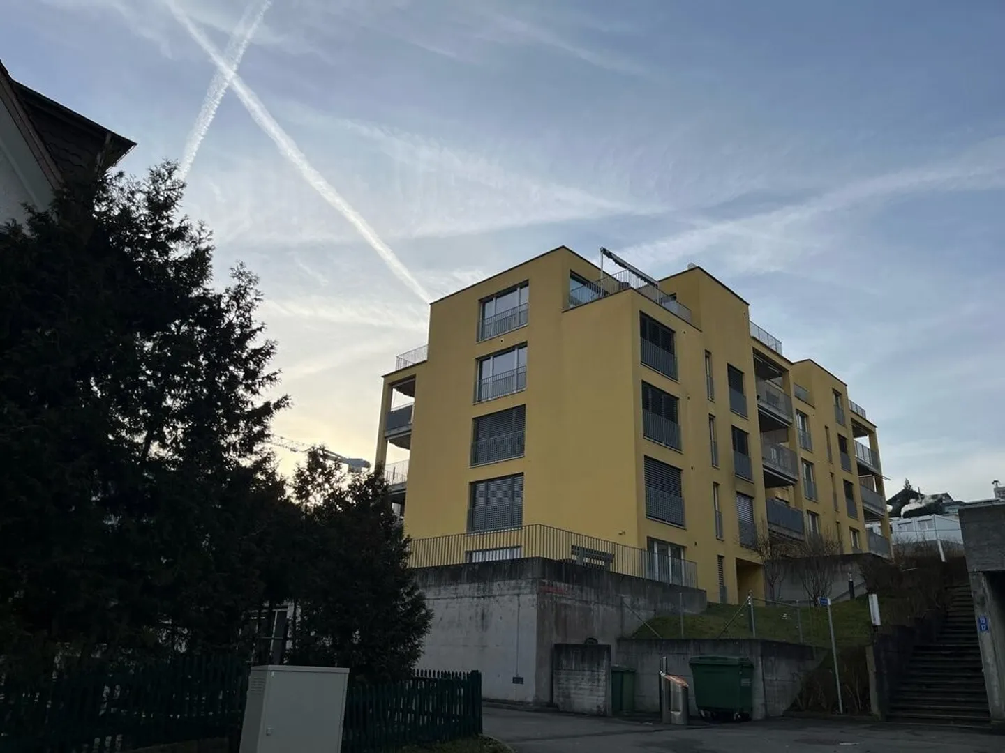 La tua nuova oasi di benessere - Foto 1 di 7