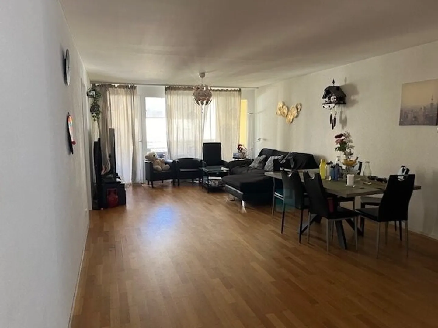La tua nuova oasi di benessere - Foto 2 di 7
