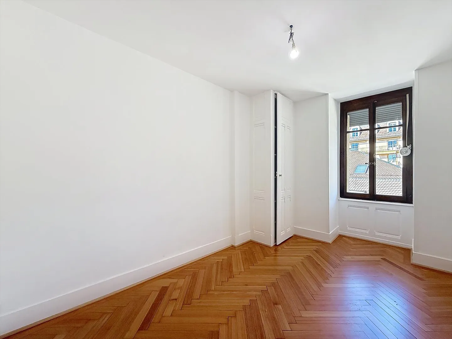Appartamento 2 locali - Foto 3 di 8