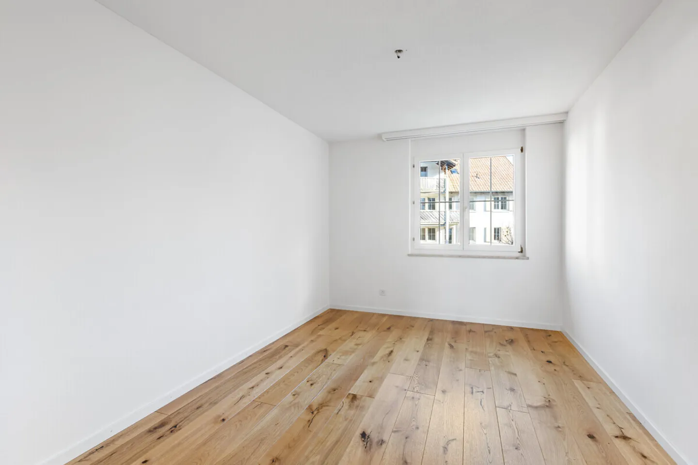 Appartement rénové à Kreuzlingen - Photo 21 sur 30