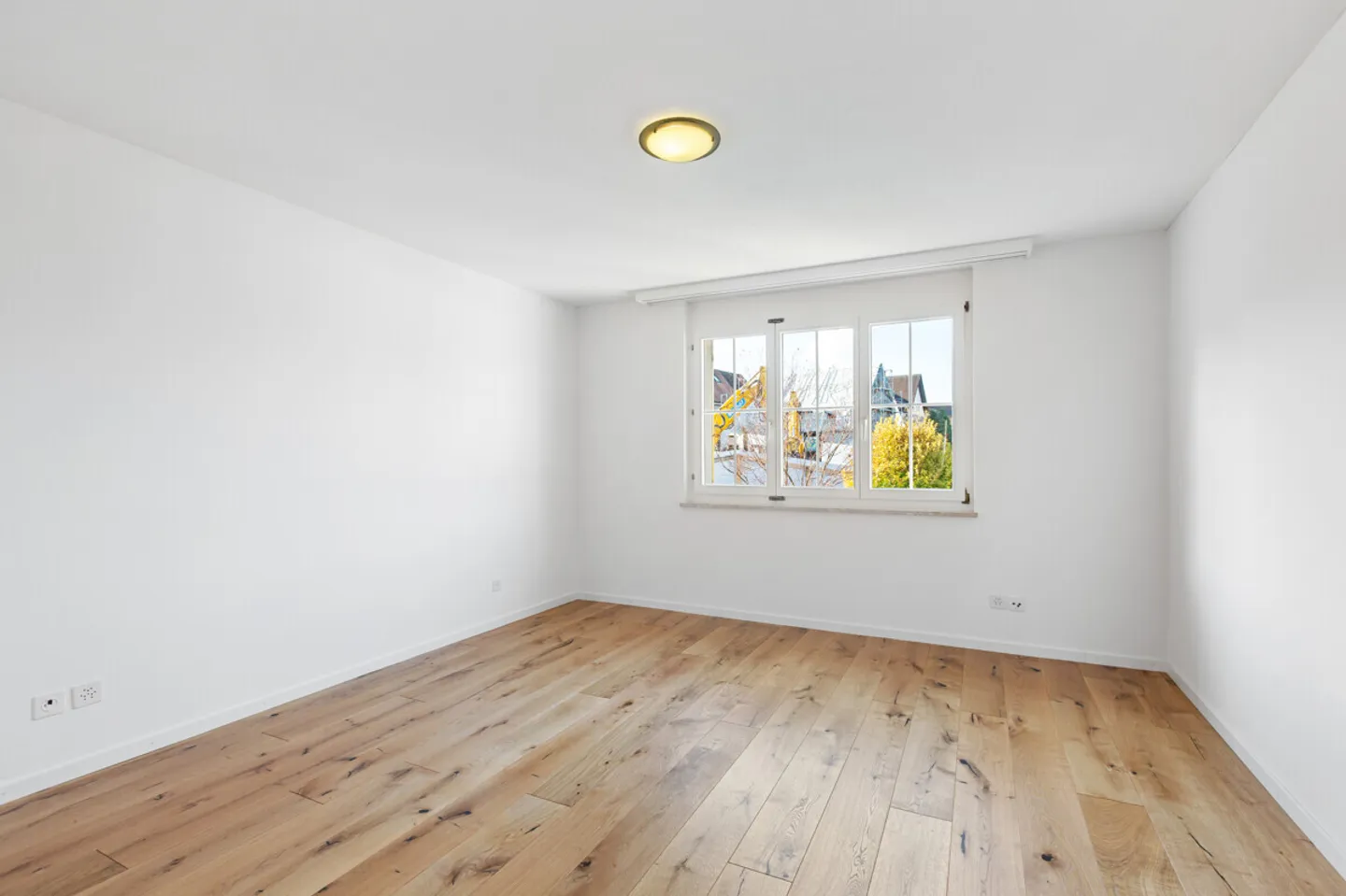 Appartement rénové à Kreuzlingen - Photo 22 sur 30