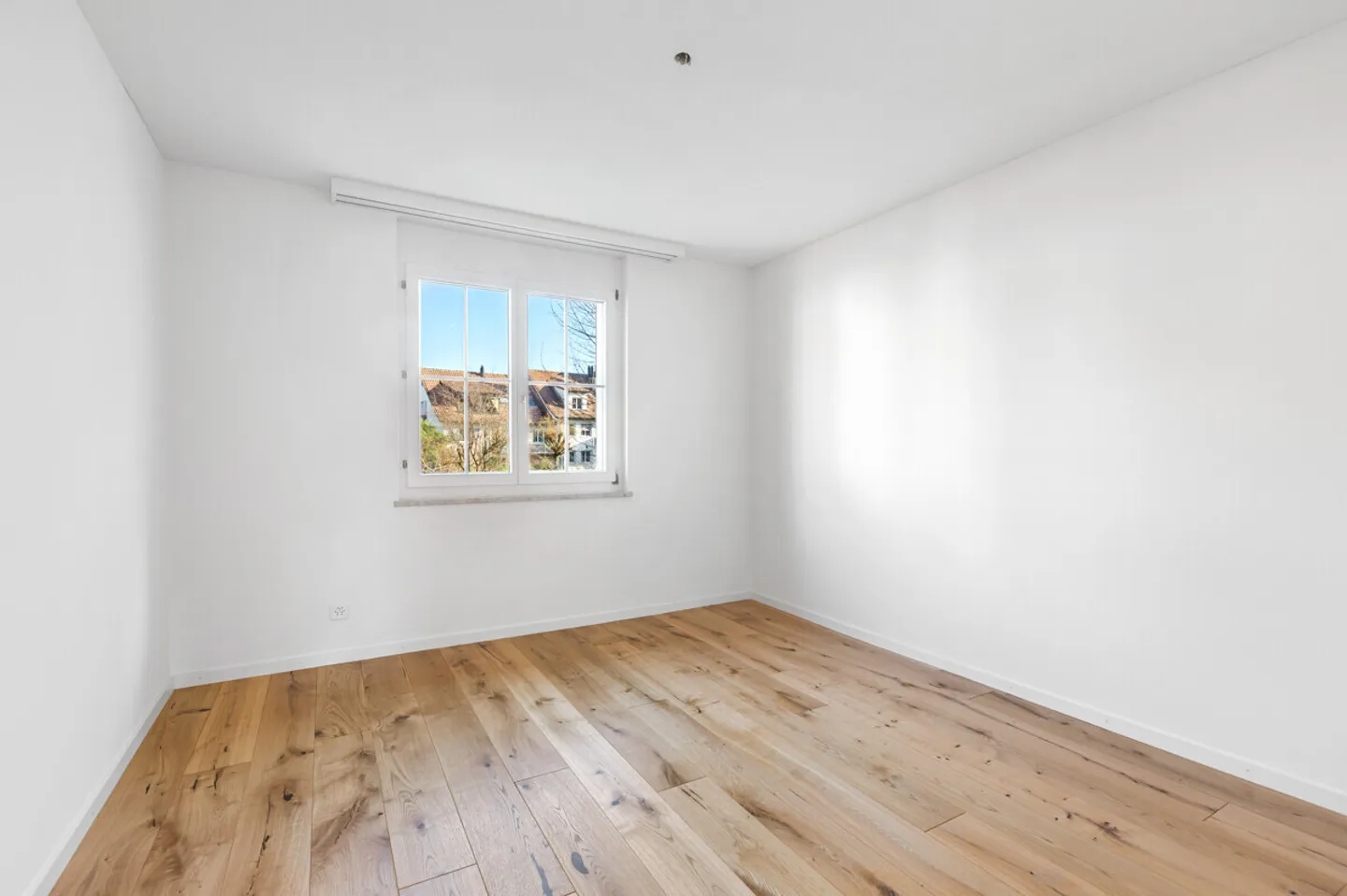 Appartement rénové à Kreuzlingen - Photo 26 sur 30