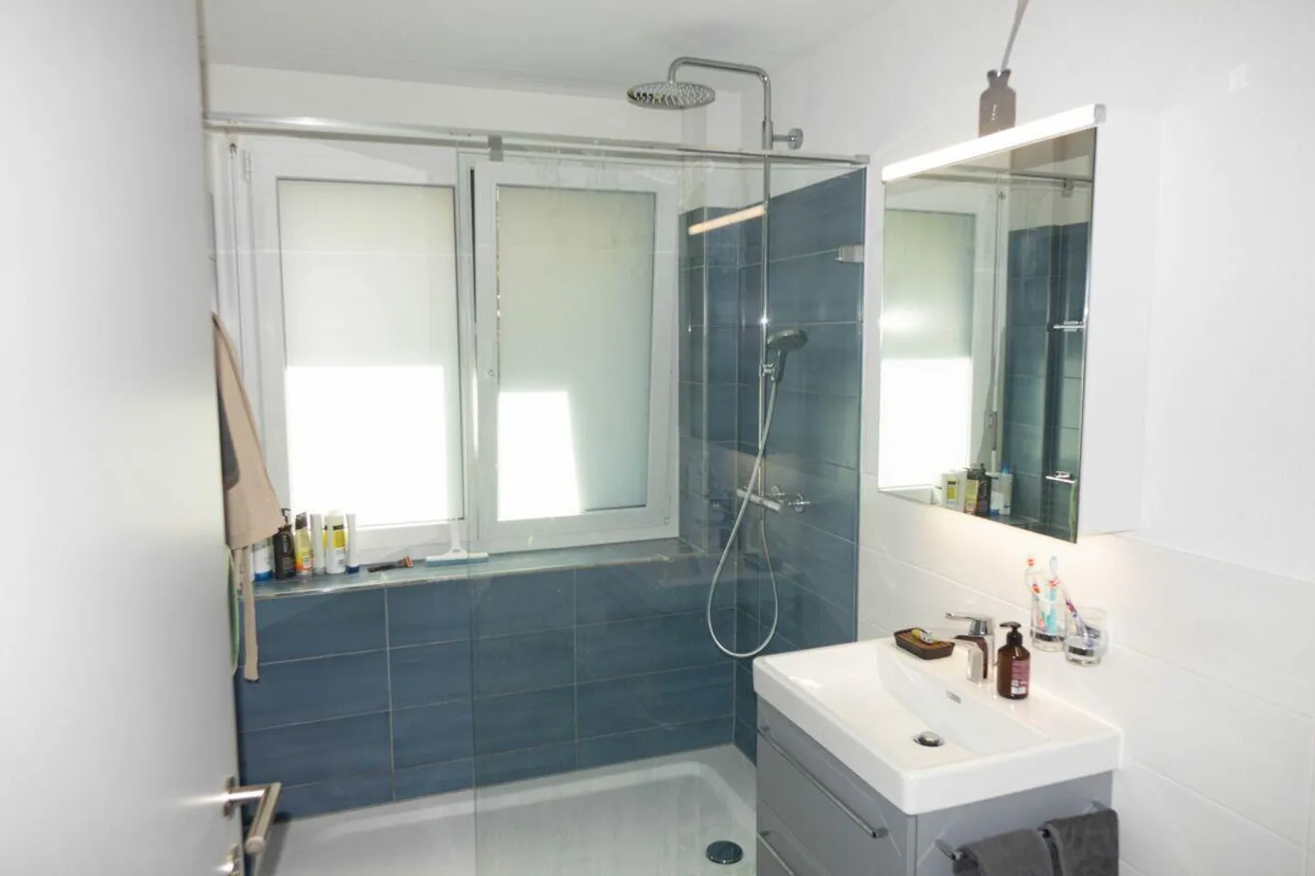 Moderne Wohnung neben der Altstadt - Foto 2 von 8