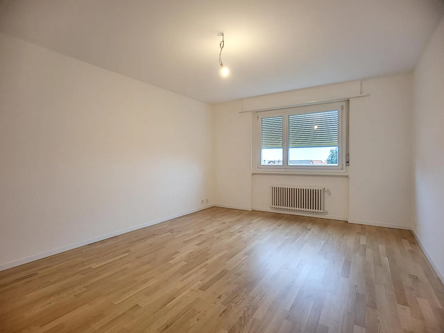 3-Zimmer-Wohnung - Foto 4 von 5