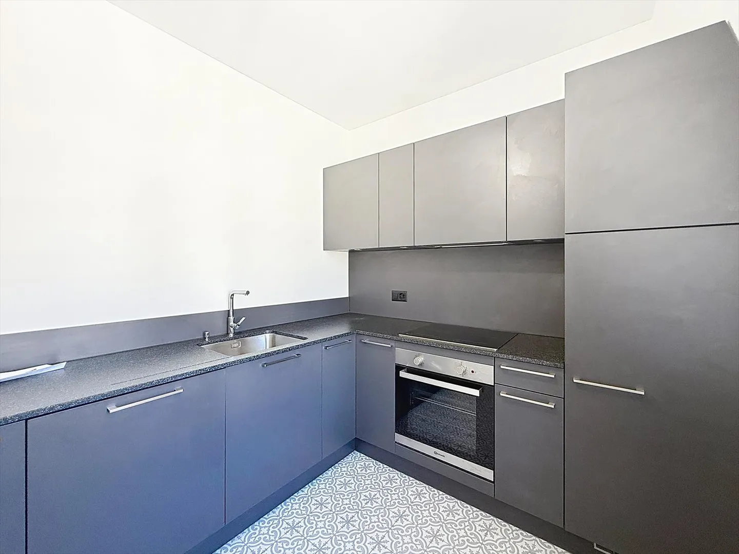 Appartamento 2 locali - Foto 6 di 8