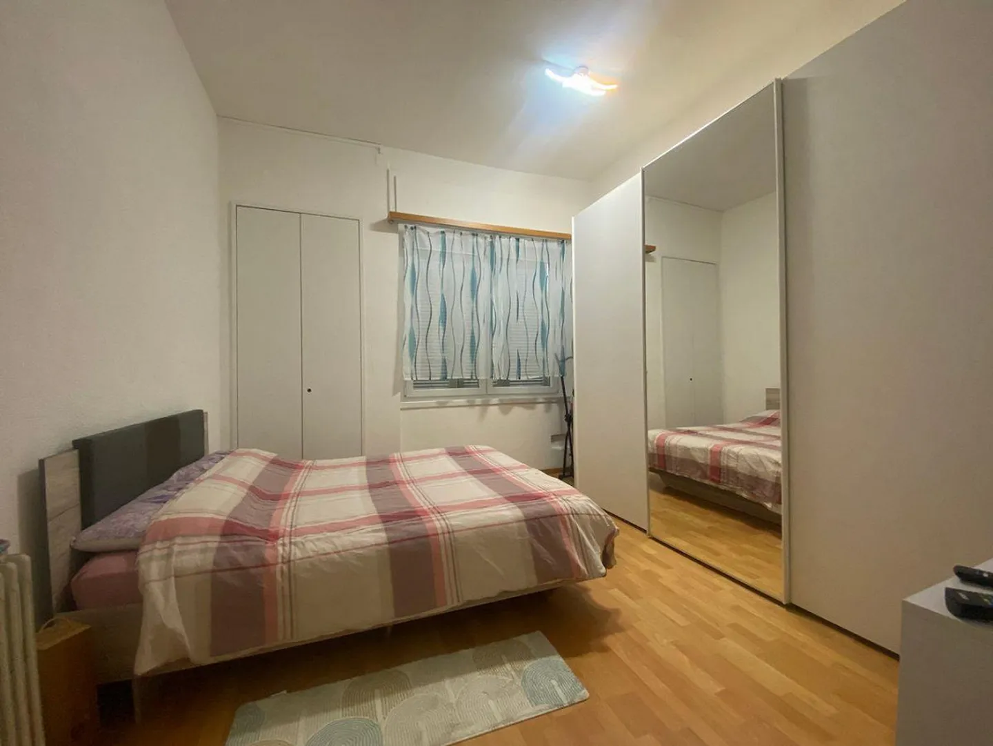 Casa bifamiliare in vendita - Foto 5 di 13