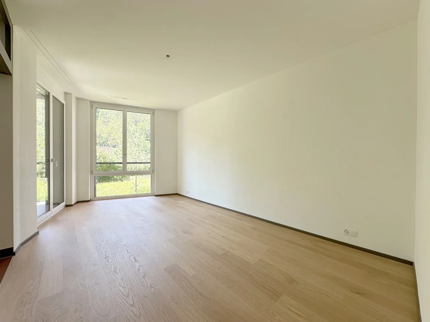 Close to the city but still in the green - Your new home? - Photo 2 of 12