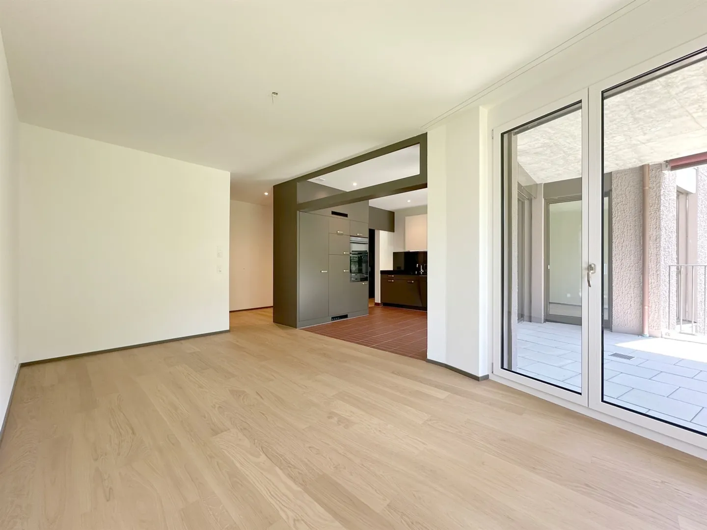 Close to the city but still in the green - Your new home? - Photo 3 of 12