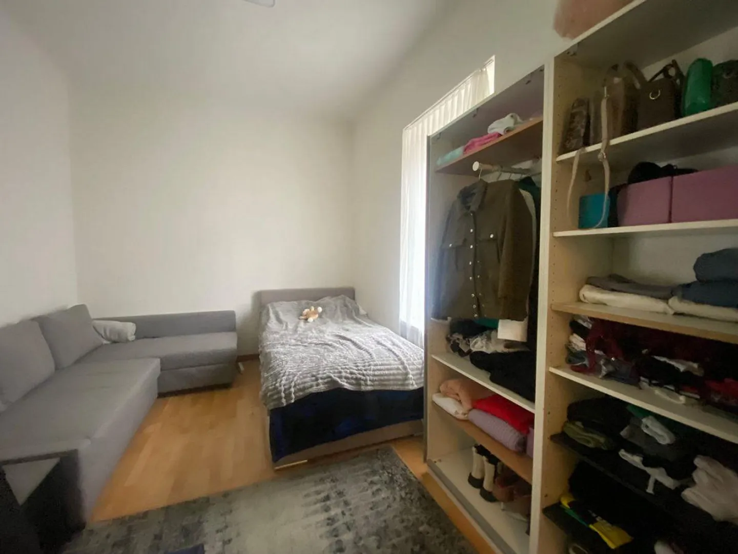 Casa bifamiliare in vendita - Foto 6 di 13