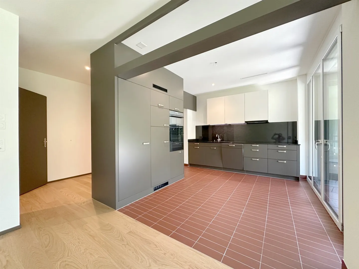 Close to the city but still in the green - Your new home? - Photo 5 of 12