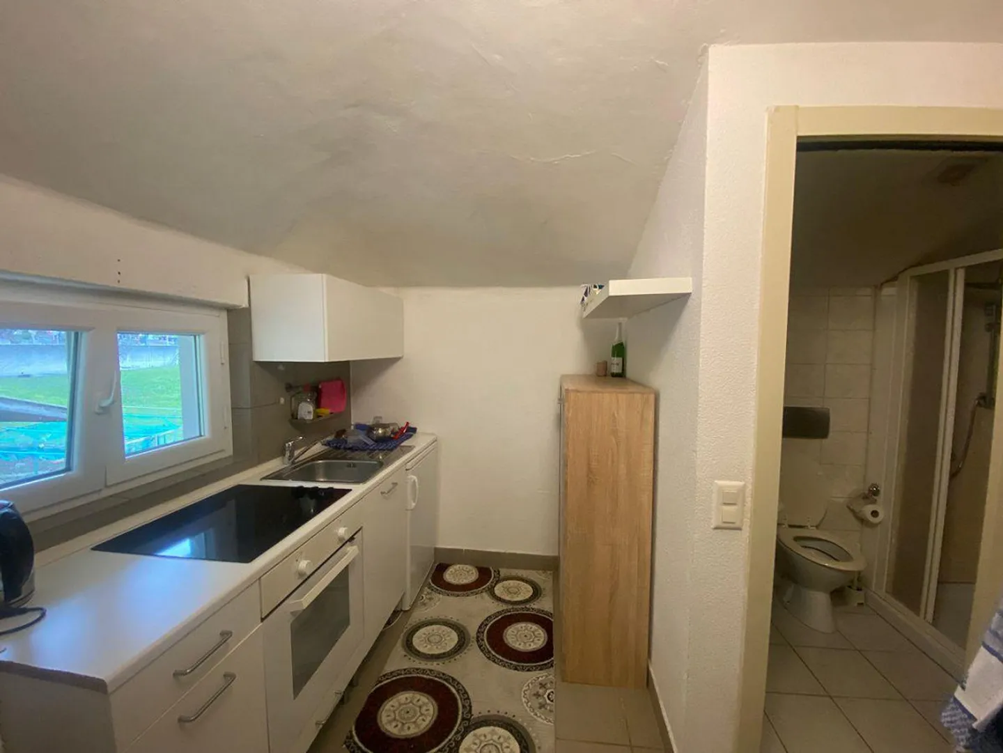 Casa bifamiliare in vendita - Foto 7 di 13