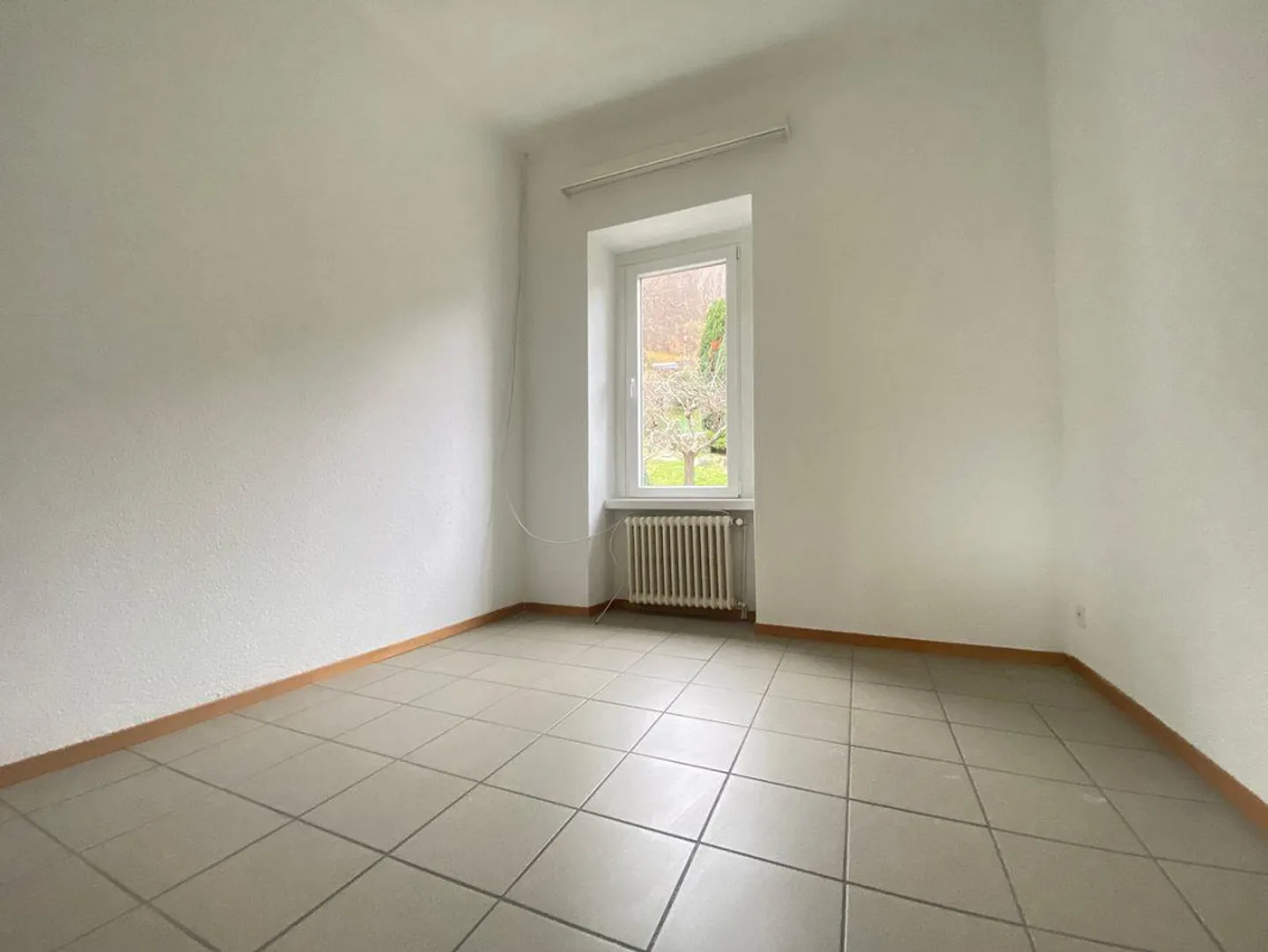 Casa bifamiliare in vendita - Foto 8 di 13