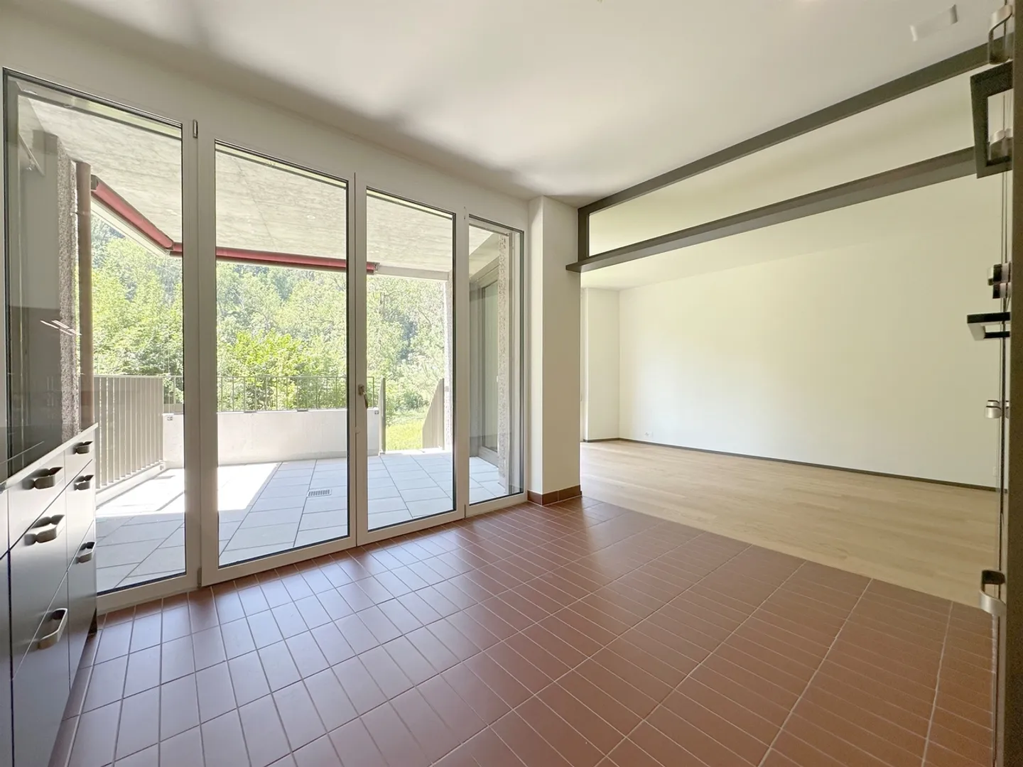 Close to the city but still in the green - Your new home? - Photo 6 of 12