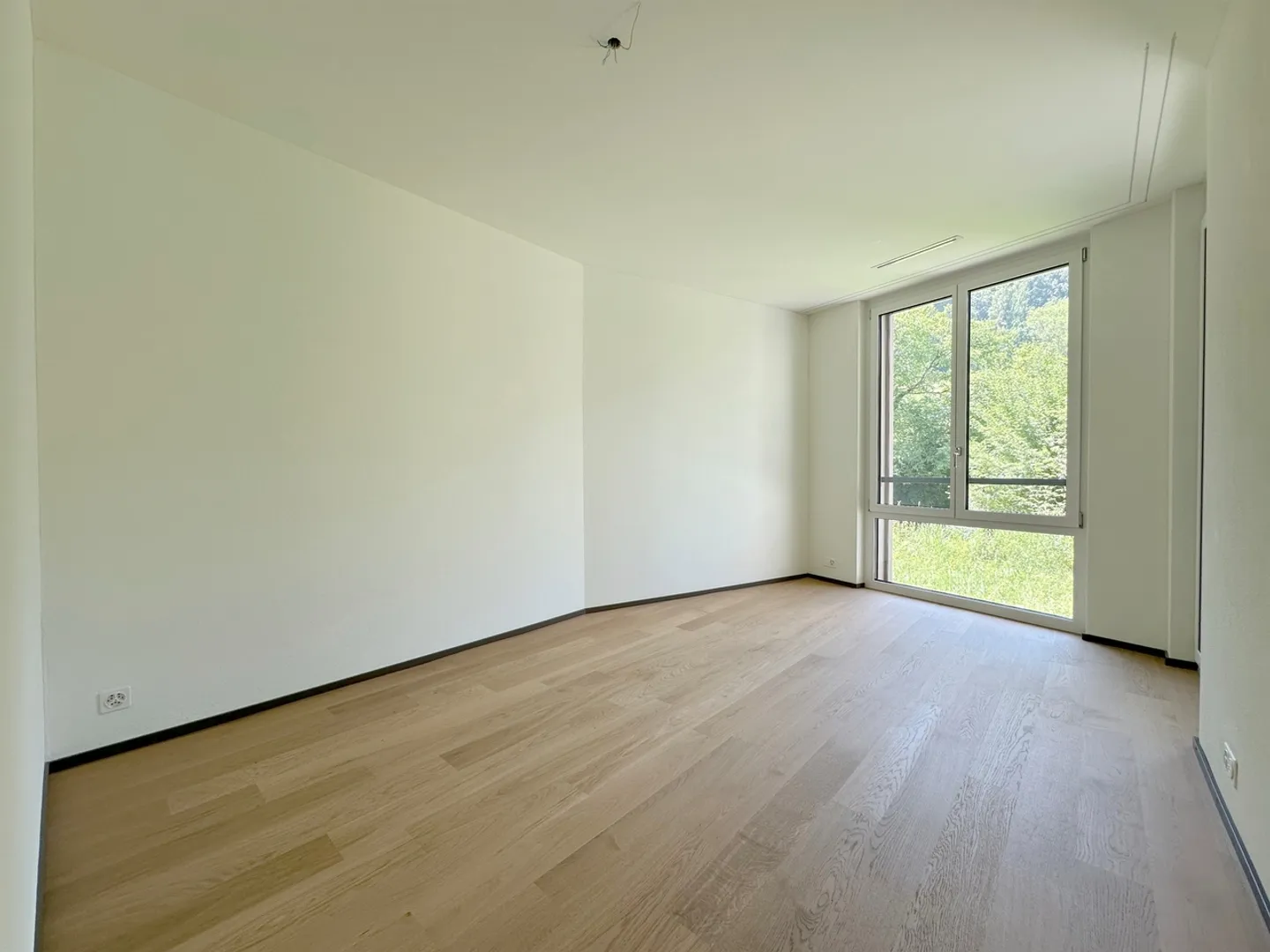 Close to the city but still in the green - Your new home? - Photo 9 of 12