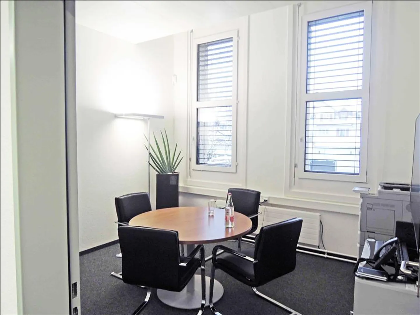 Attractive Office Space - Photo 2 of 5
