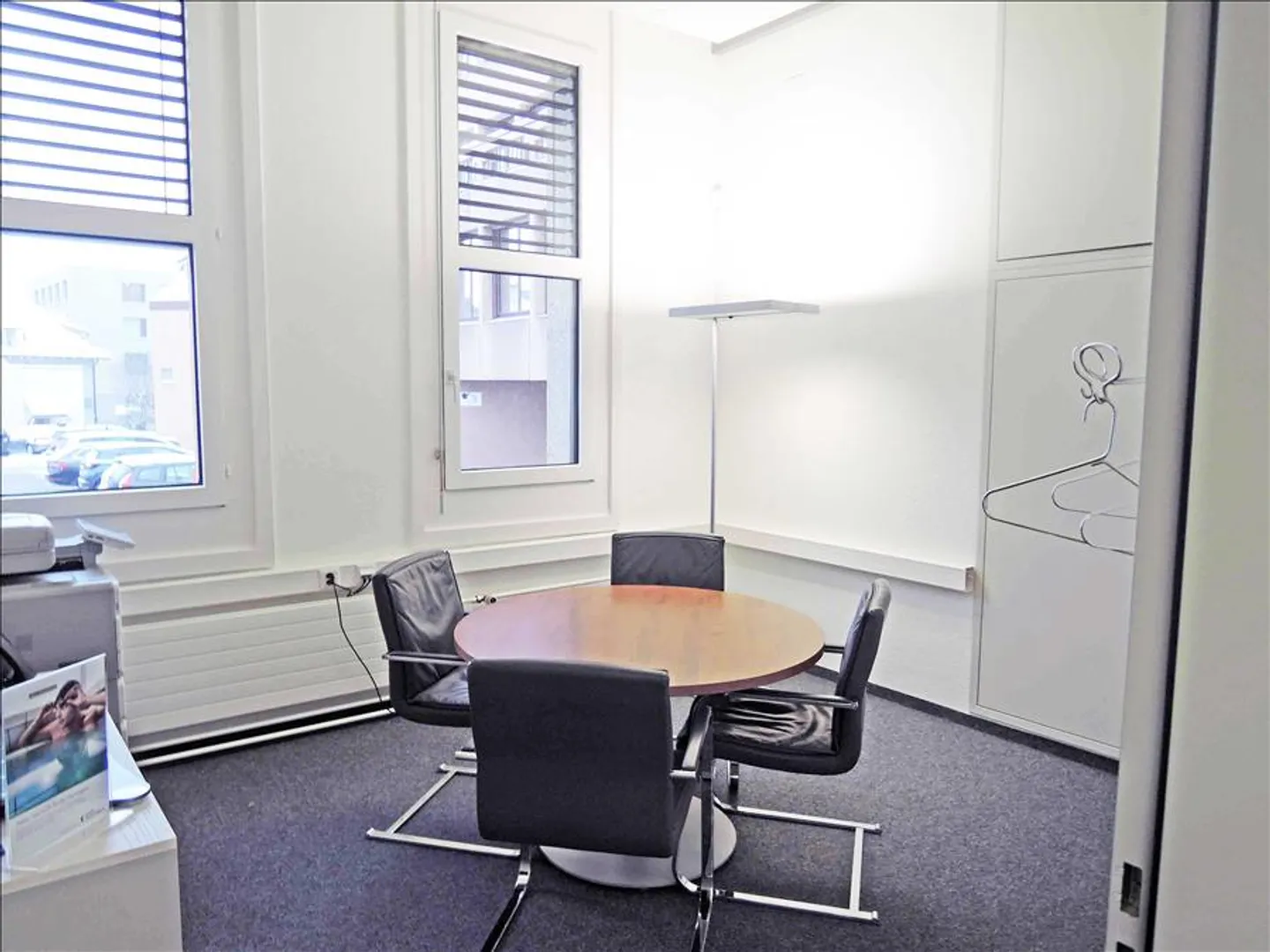 Attractive Office Space - Photo 4 of 5