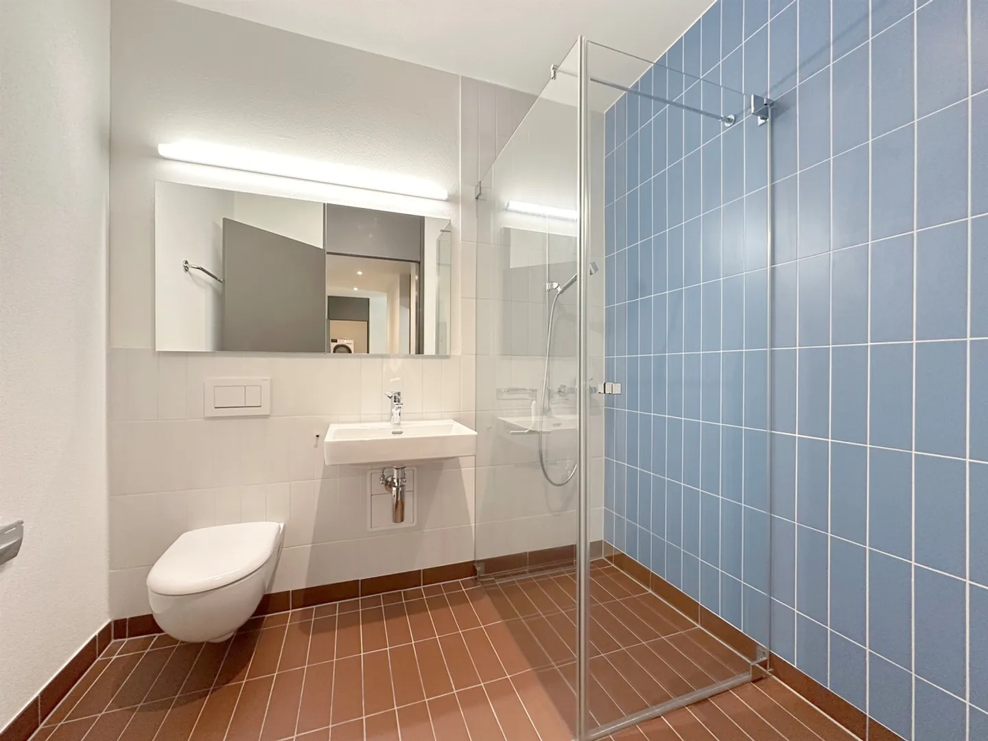 Close to the city but still in the green - Your new home? - Photo 10 of 12