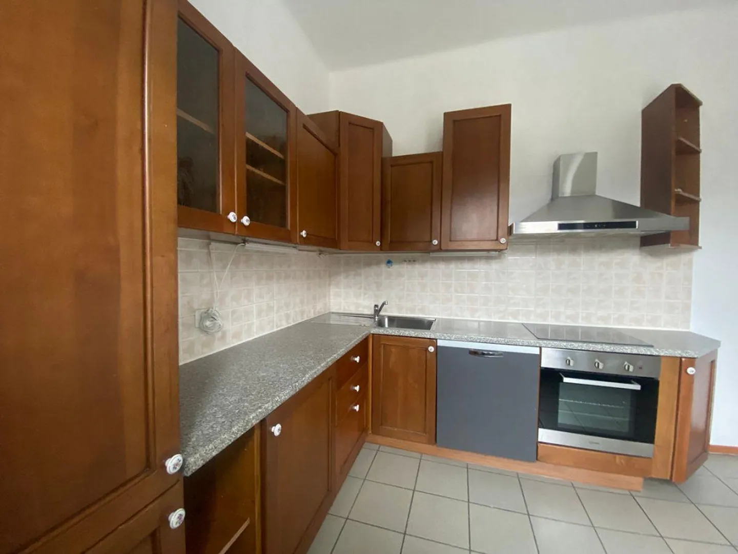 Casa bifamiliare in vendita - Foto 10 di 13