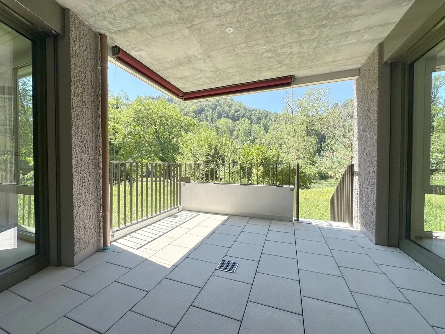 Close to the city but still in the green - Your new home? - Photo 11 of 12