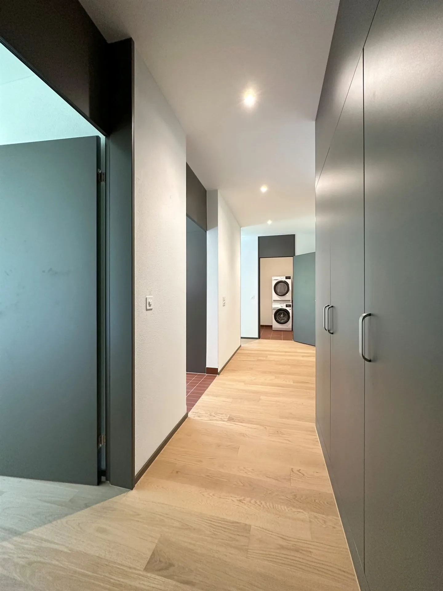 Close to the city but still in the green - Your new home? - Photo 7 of 12