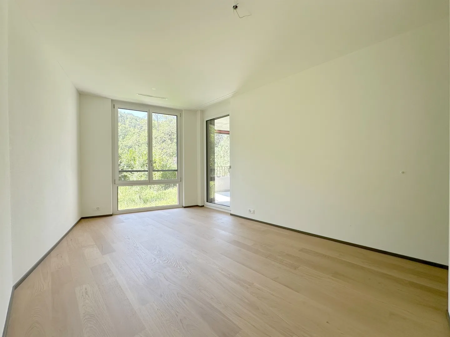 Close to the city but still in the green - Your new home? - Photo 8 of 12