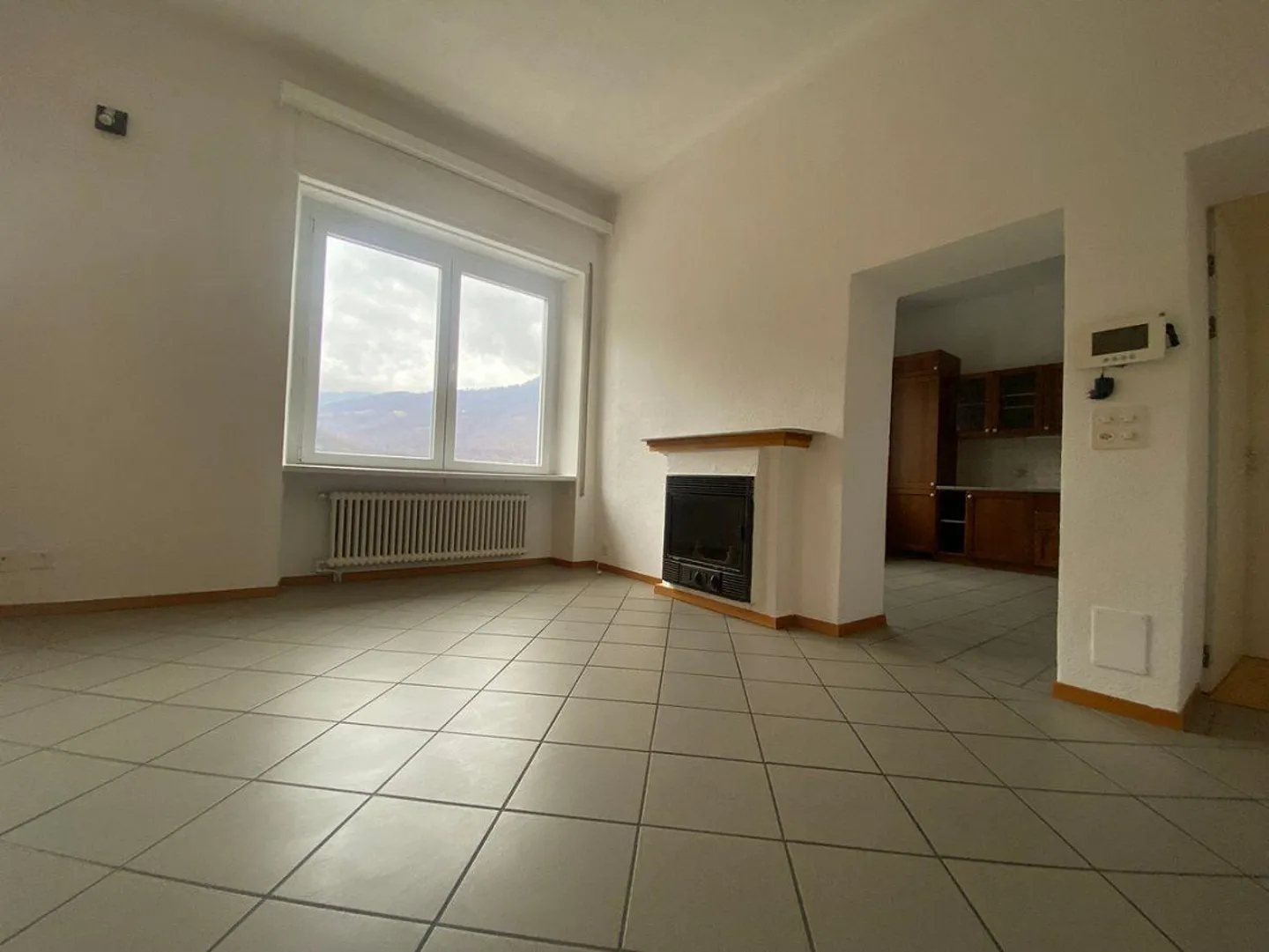 Casa bifamiliare in vendita - Foto 13 di 13