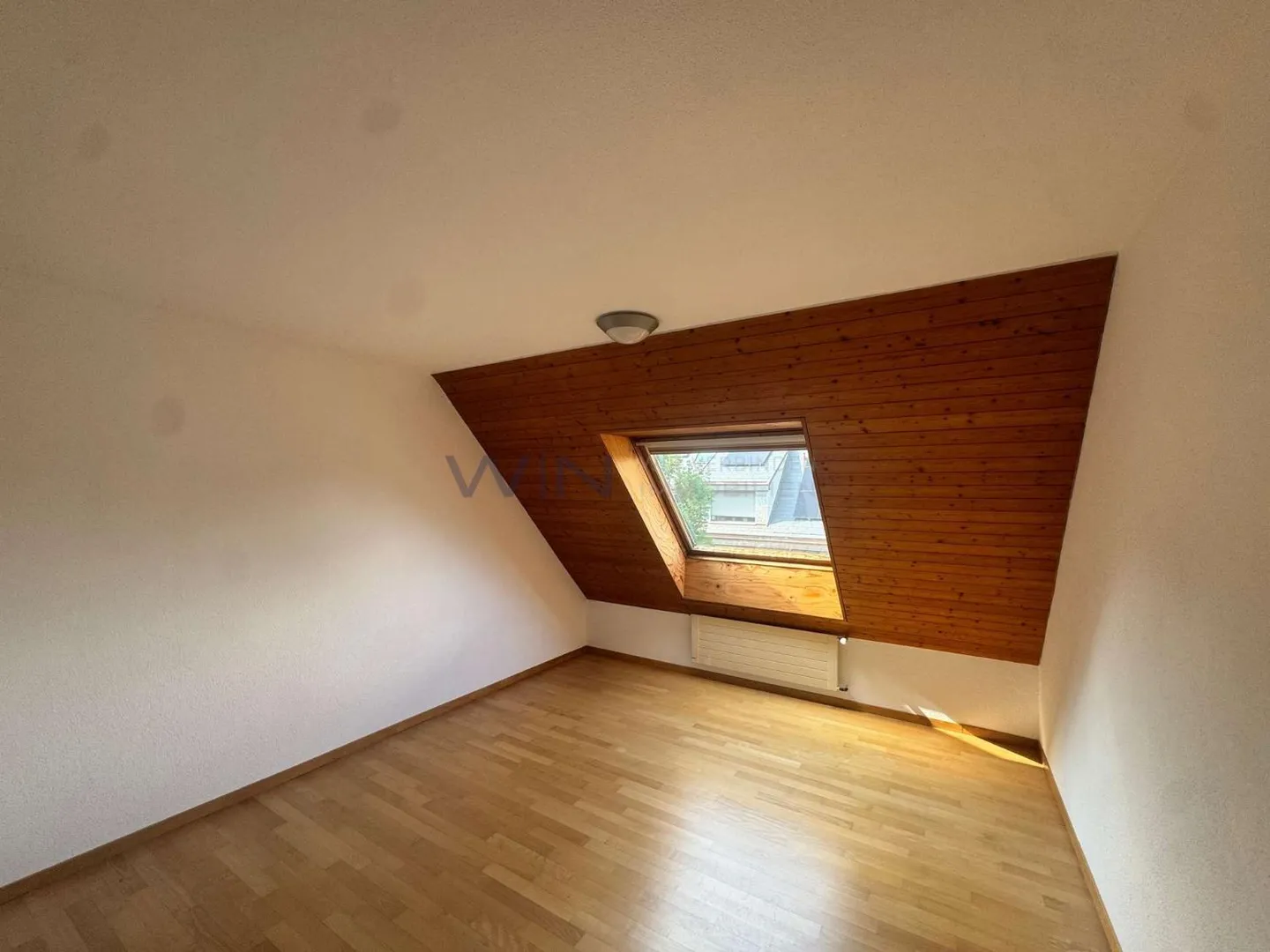 Appartamento 5.5 stanze - Foto 3 di 8
