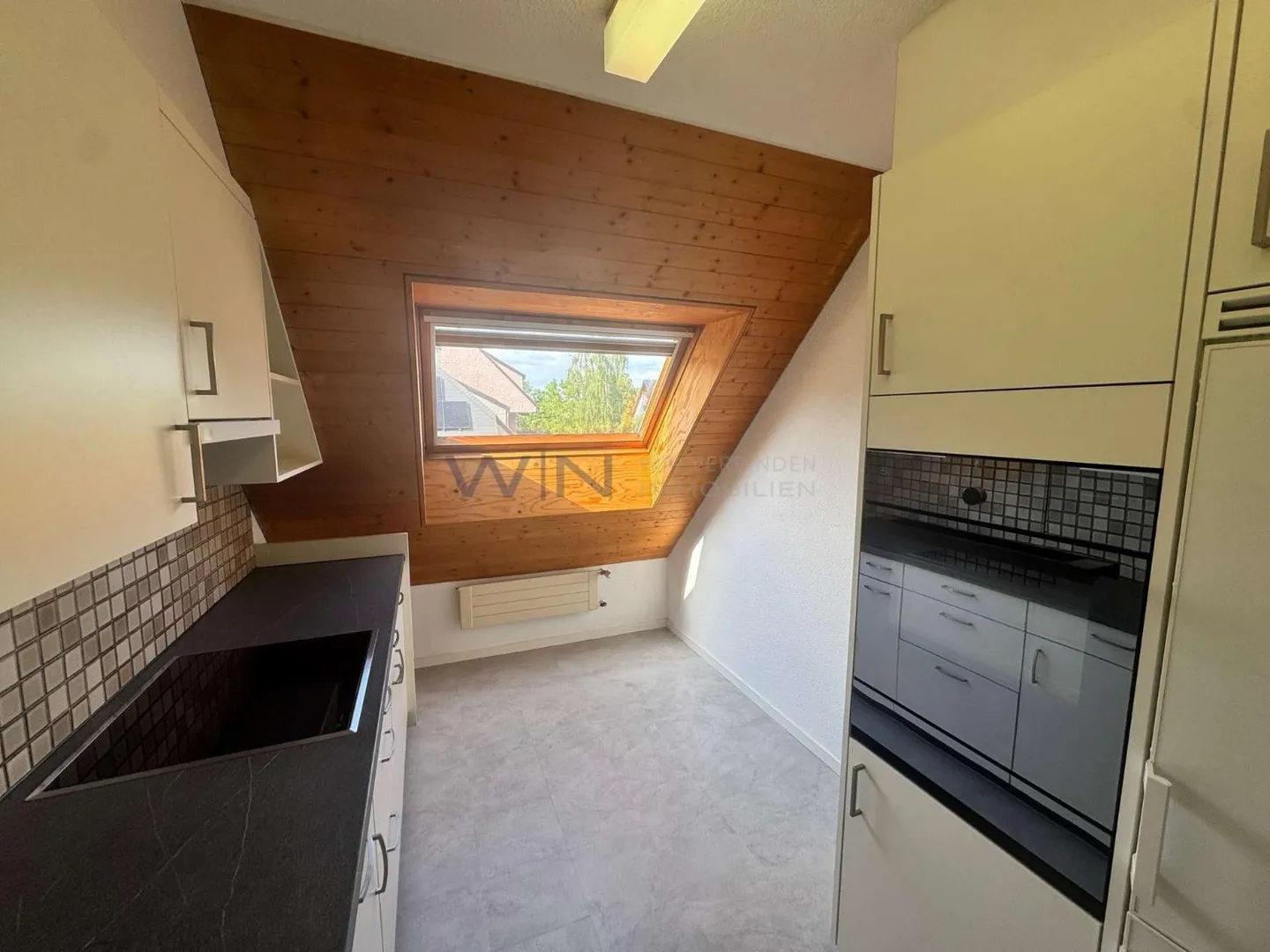 Appartamento 5.5 stanze - Foto 4 di 8