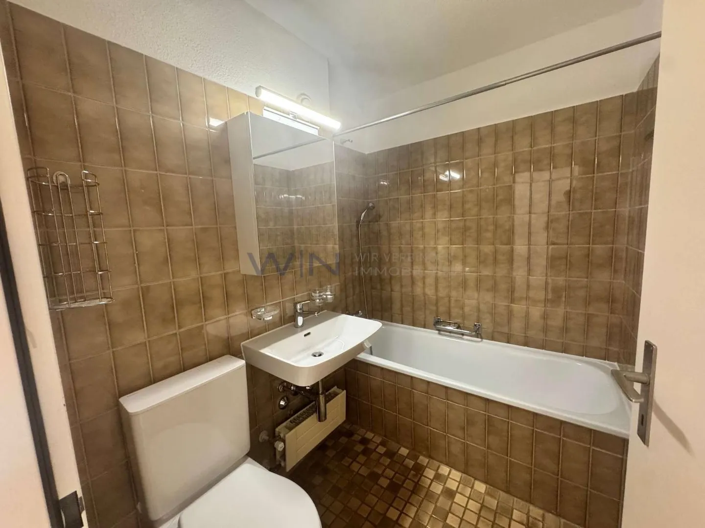 Appartamento 5.5 stanze - Foto 5 di 8