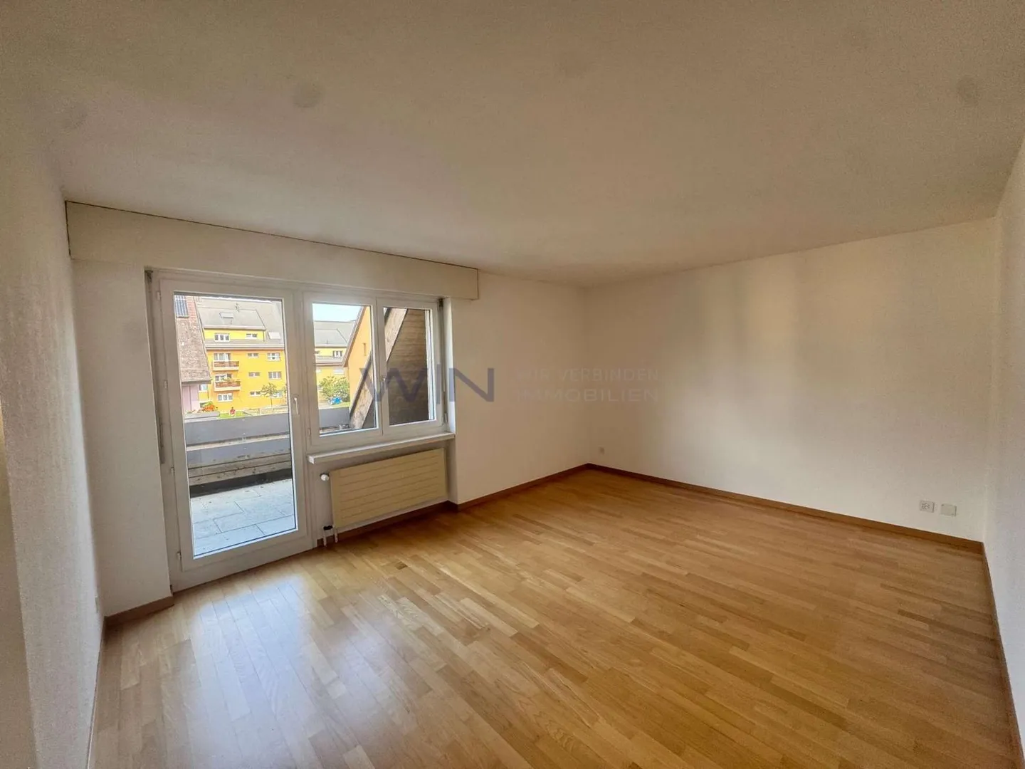 Appartamento 5.5 stanze - Foto 6 di 8