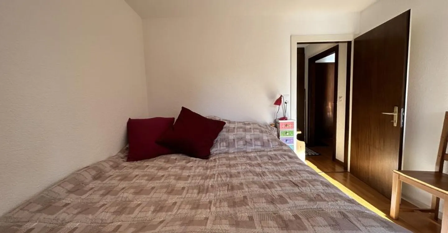 Appartamento Incantevole a Crans Montana - Foto 9 di 12