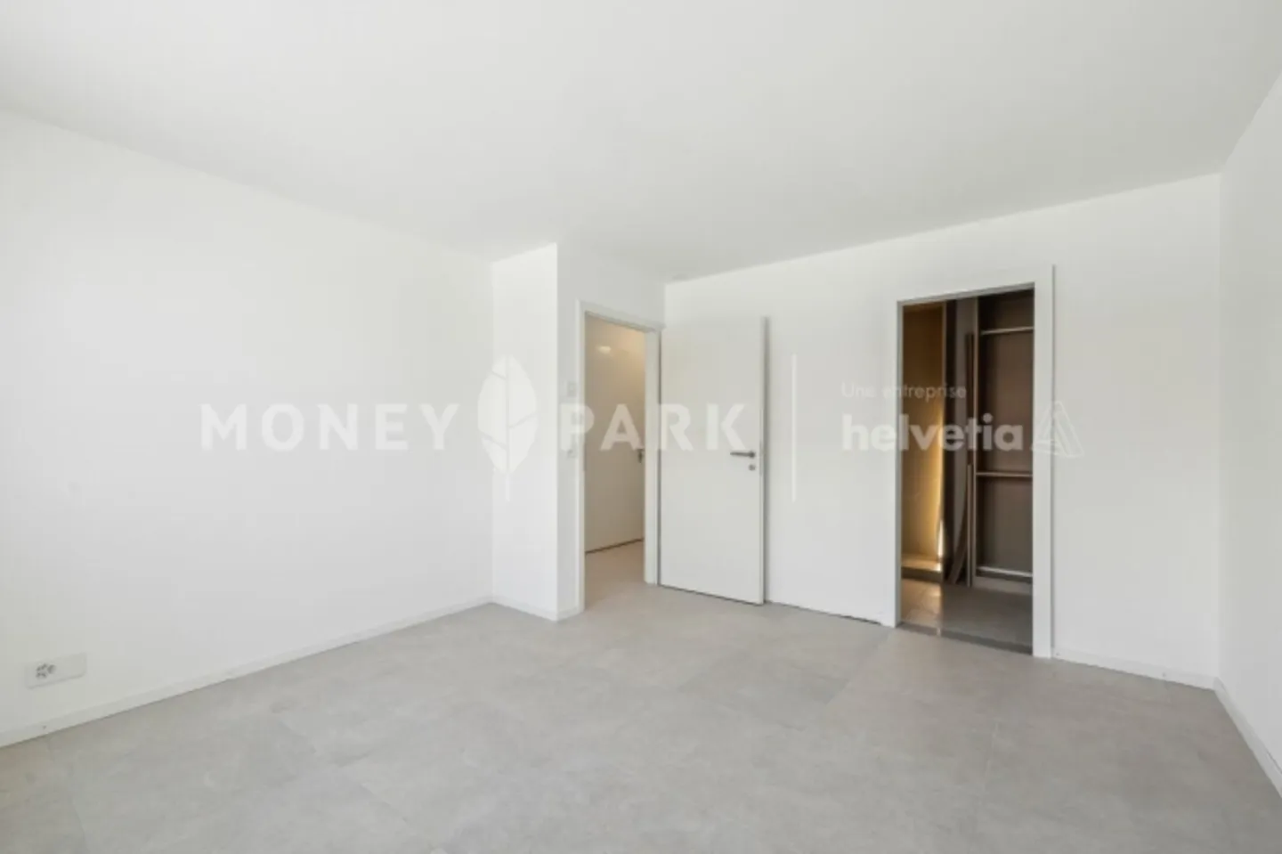 Wohnung mieten - Foto 7 von 10