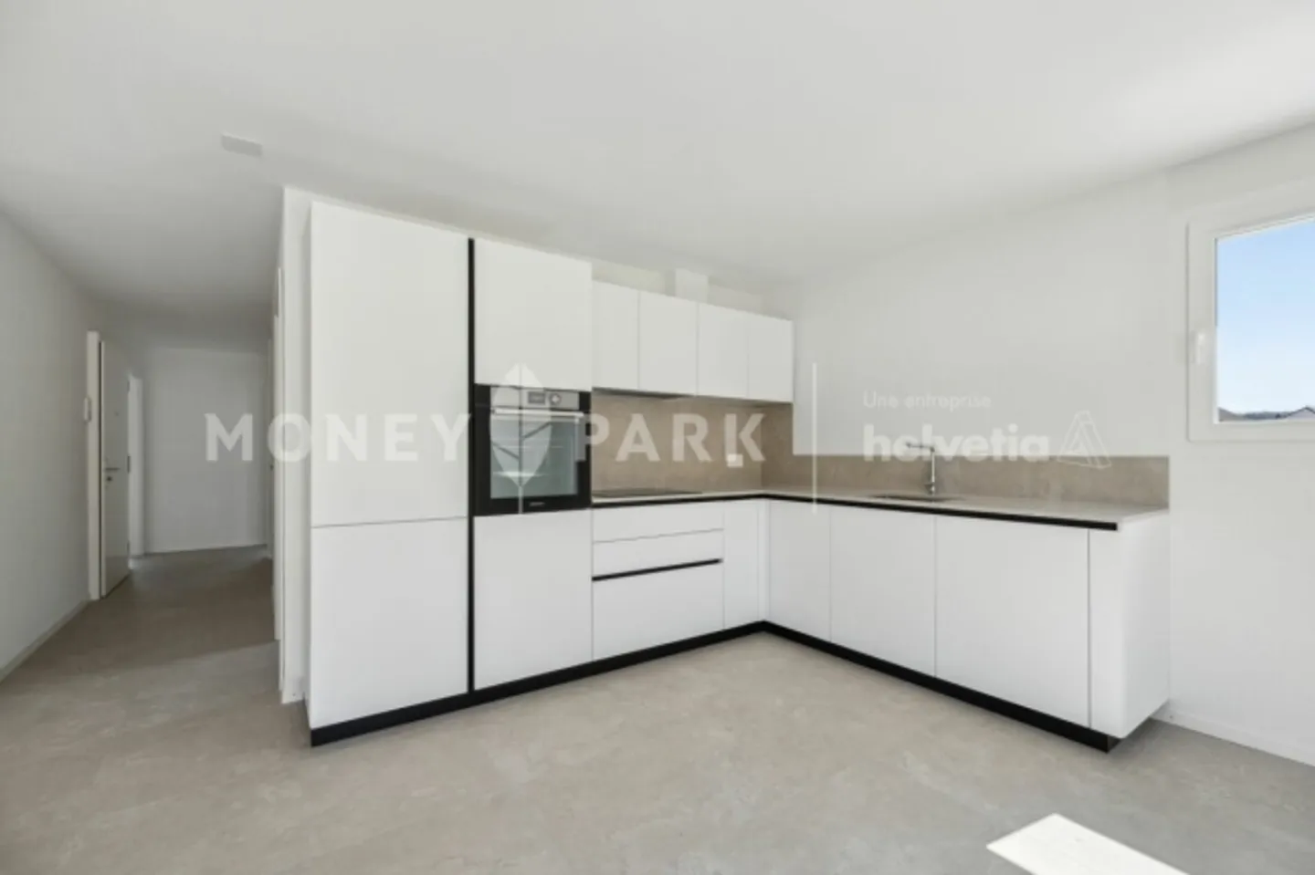 Wohnung mieten - Foto 10 von 10