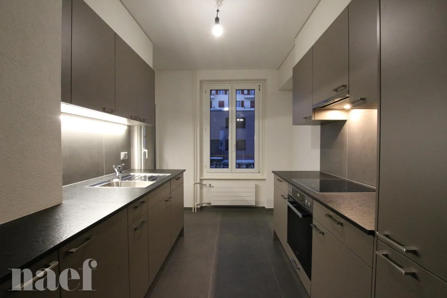 Appartamento 3 locali - Foto 2 di 7