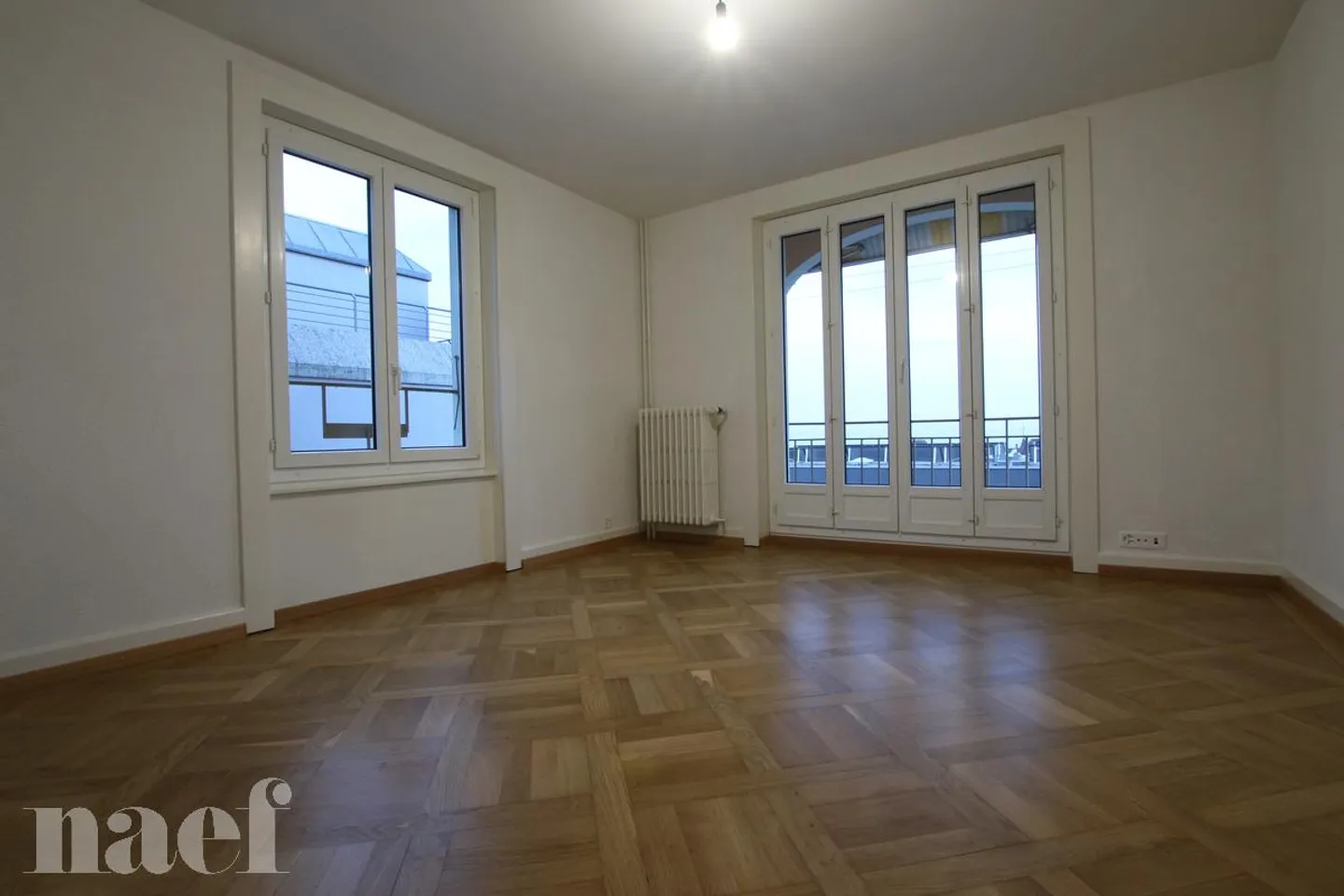 Appartamento 3 locali - Foto 3 di 7