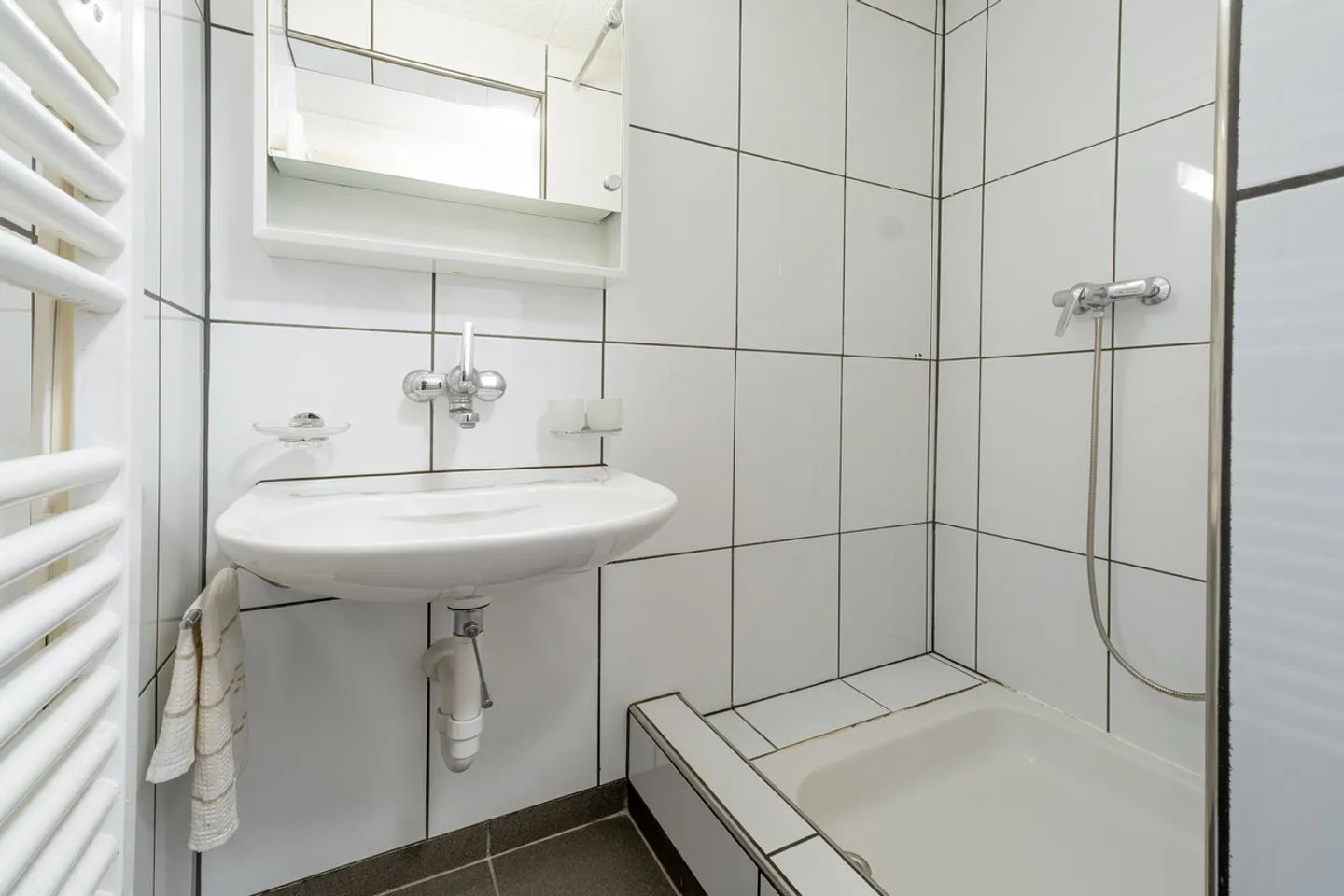 Maison familiale avec des possibilités polyvalentes - Photo 5 sur 6