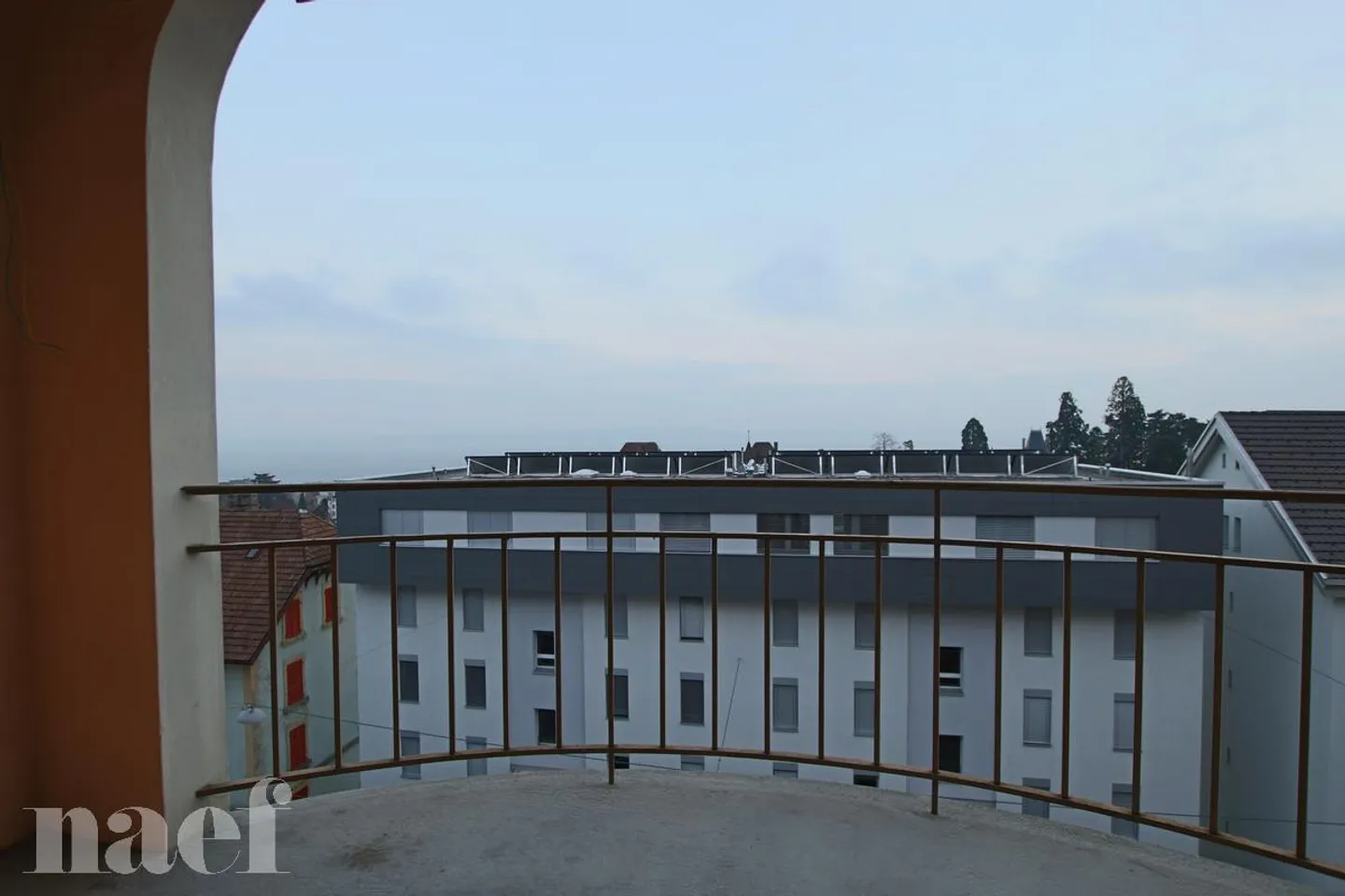 Appartamento 3 locali - Foto 4 di 7