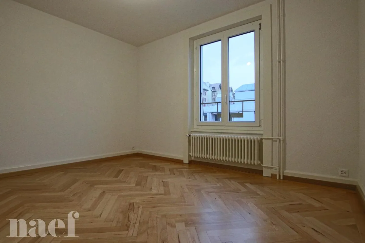 Appartamento 3 locali - Foto 5 di 7