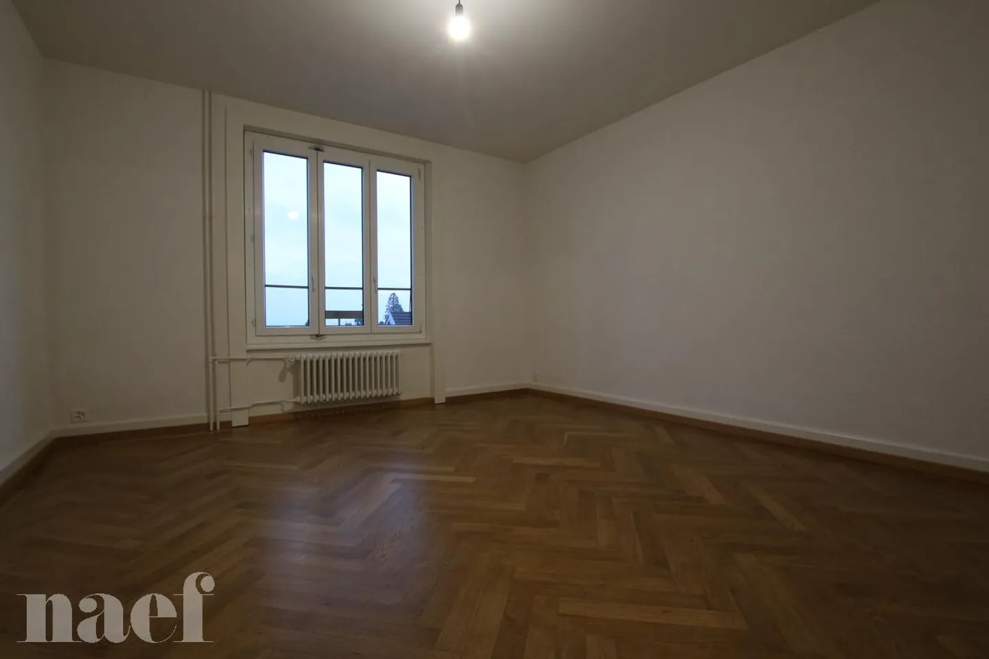 Appartamento 3 locali - Foto 6 di 7