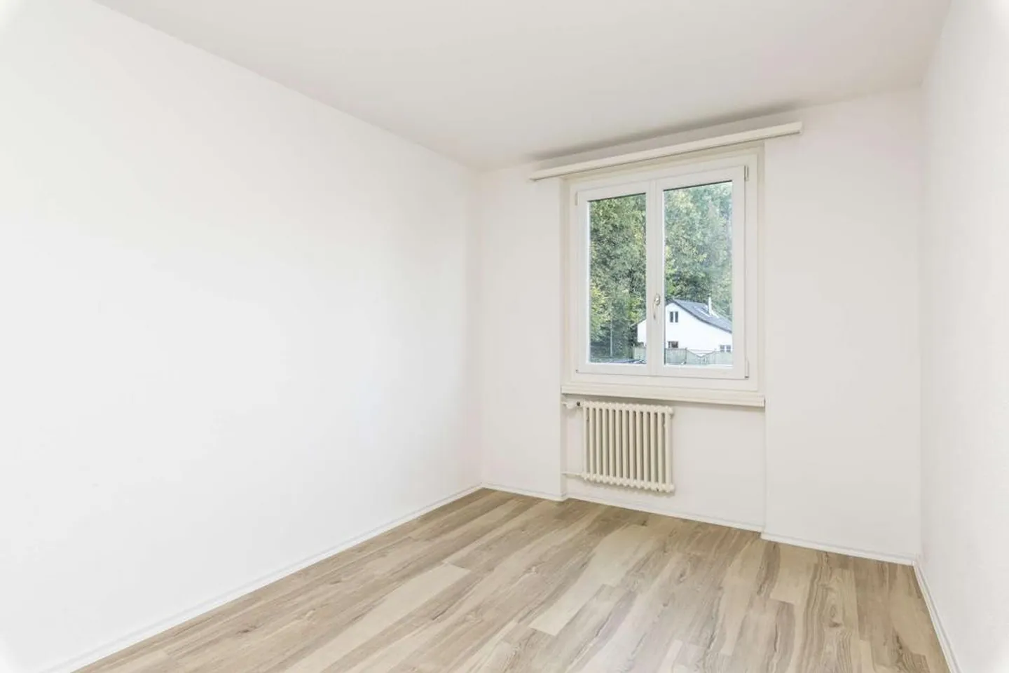 Appartamento moderno cerca... - Foto 6 di 7