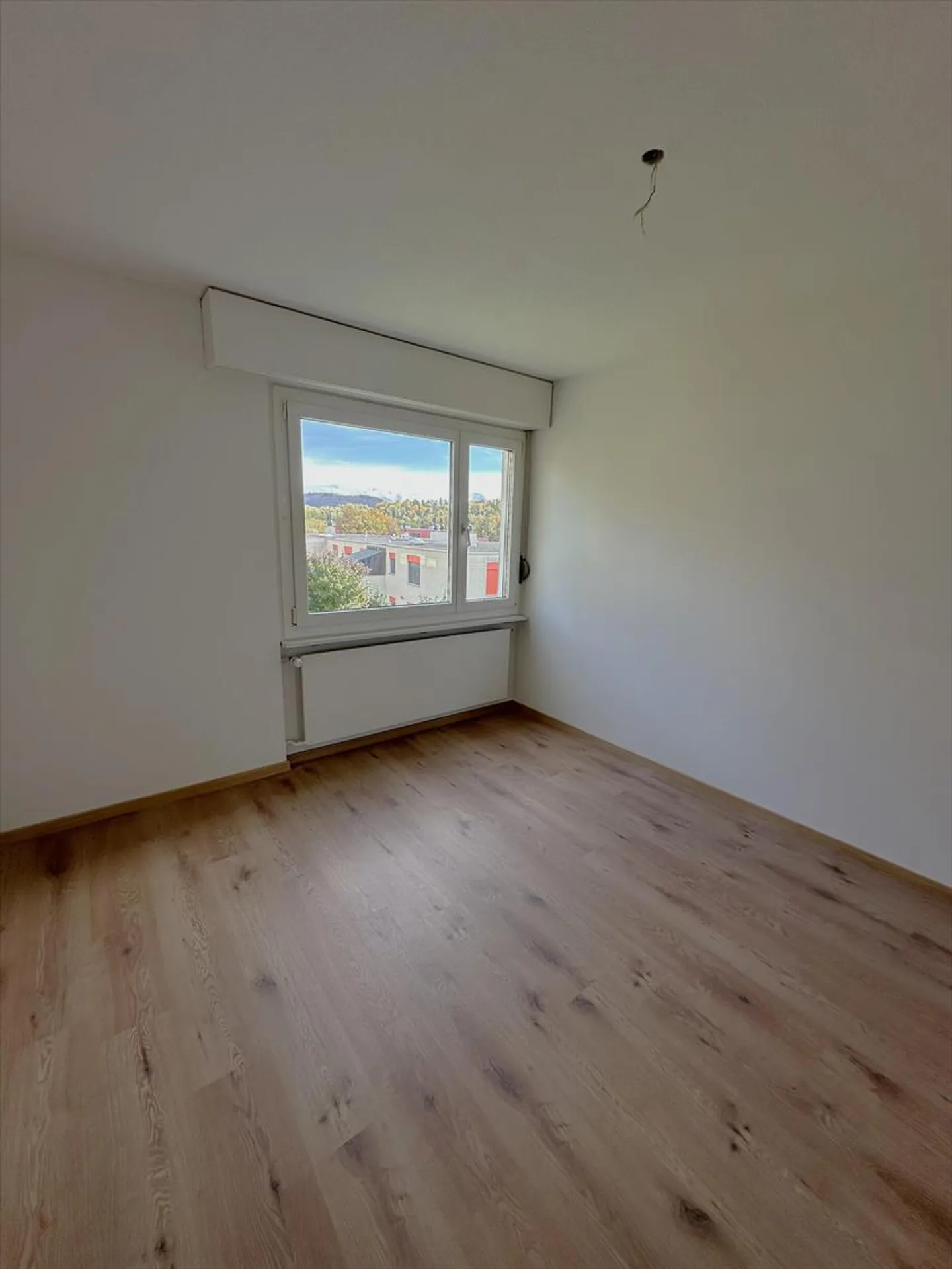 Vivre avec une vue - Photo 8 sur 12