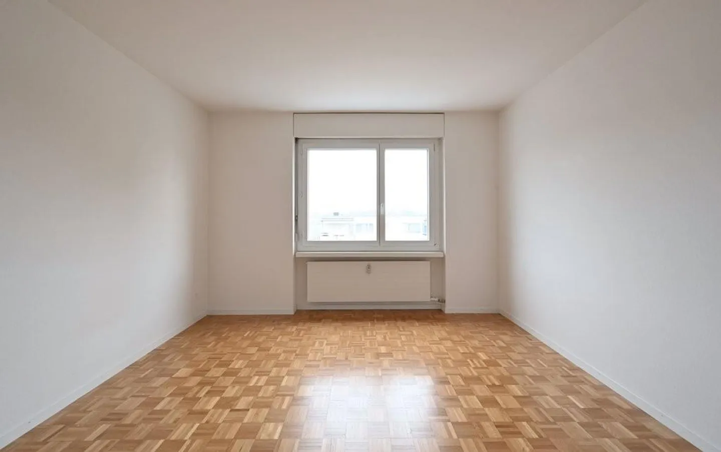 Your new family apartment on the raised ground floor - Photo 4 of 12