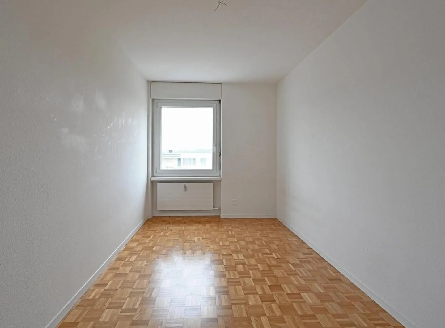 Your new family apartment on the raised ground floor - Photo 5 of 12