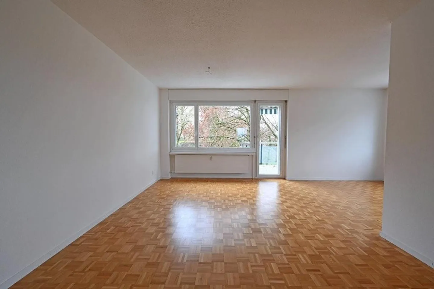 Your new family apartment on the raised ground floor - Photo 3 of 12